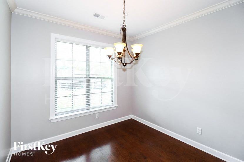 2453 Crimson Ridge Ln - Photo 5 of 15