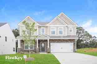 11 Wild Lily Dr - Photo 1 of 1