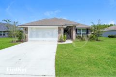78109 Saddle Rock Rd - Photo 1 of 1
