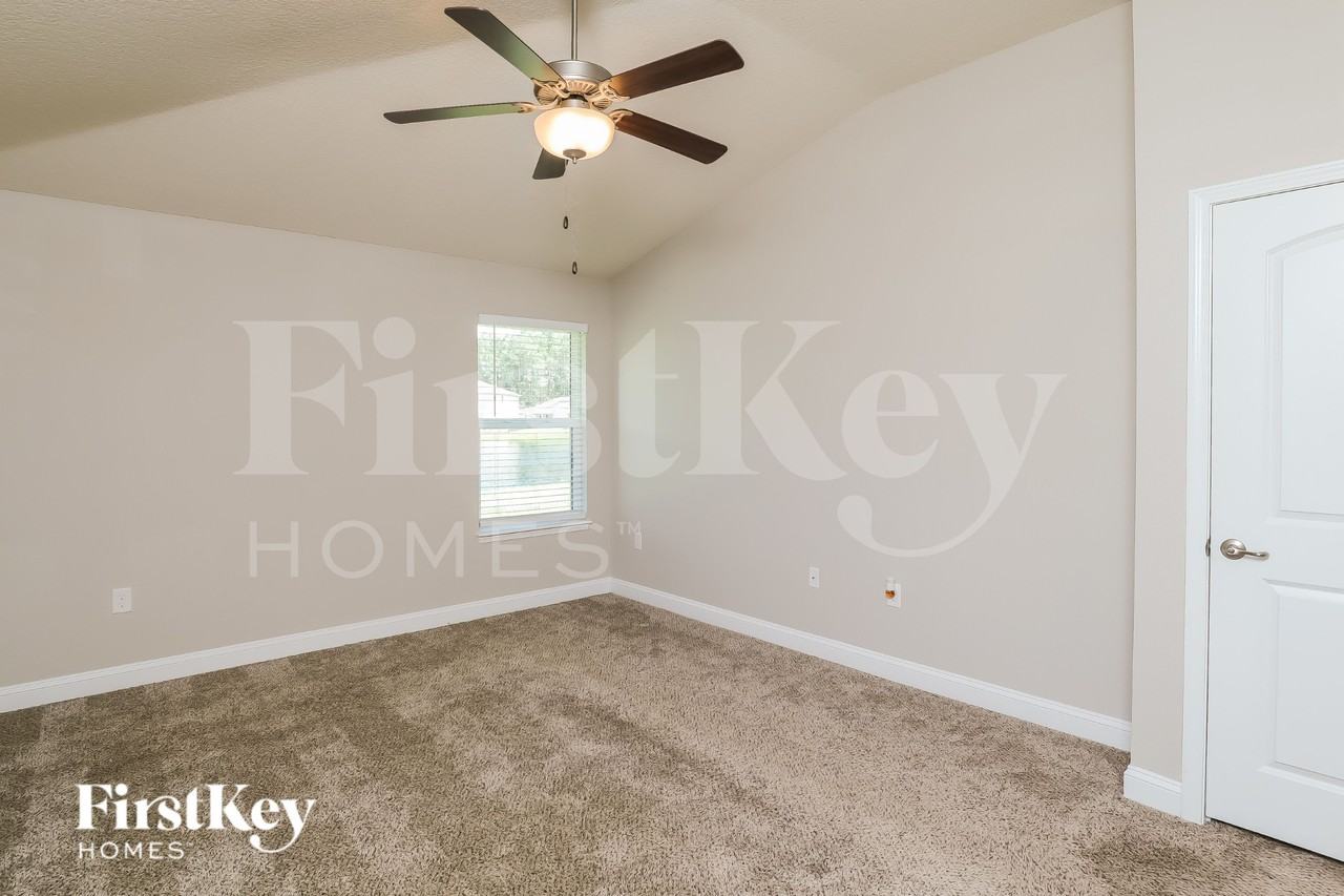 78109 Saddle Rock Rd - Photo 6 of 15