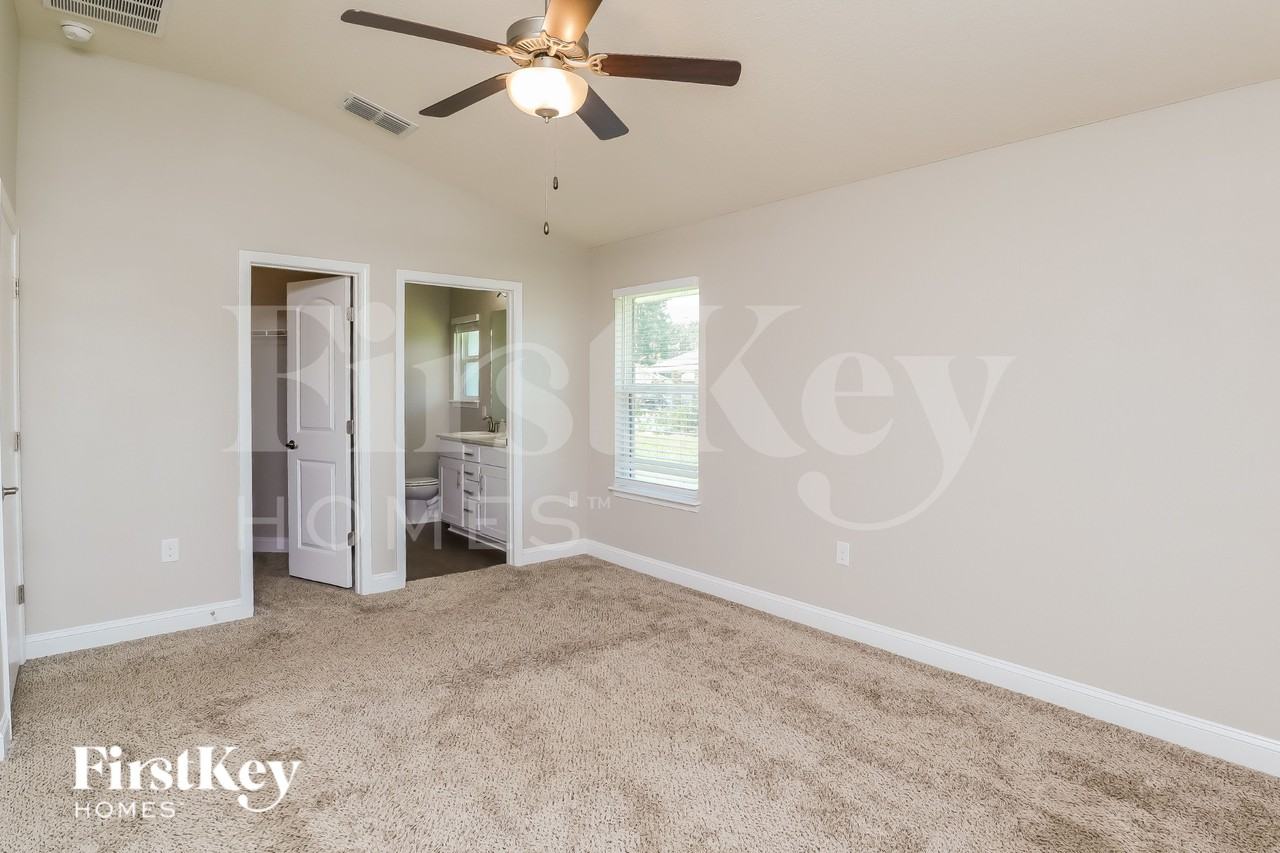 78109 Saddle Rock Rd - Photo 7 of 15