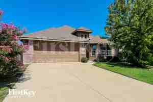 featured image of 500 Stone Crossing Ln