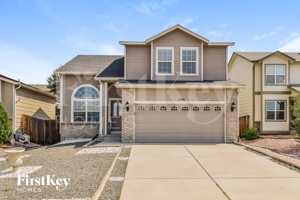 featured image of 1749 Dewhirst Dr