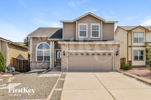 1749 Dewhirst Dr - Photo 1 of 1