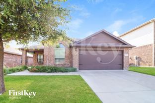 10213 S Race St - Photo 1 of 1