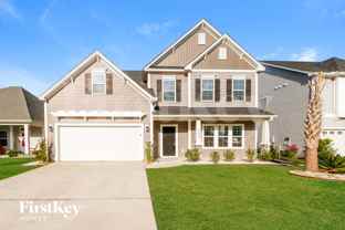 244 Saxony Loop - Photo 1 of 1