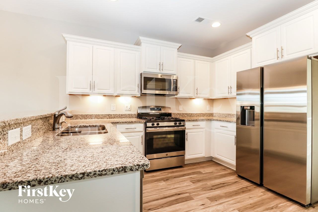 244 Saxony Loop - Photo 7 of 15