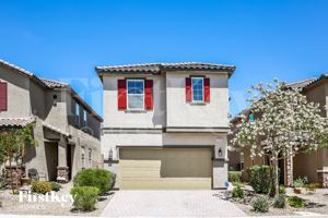 featured image of 1232 Carved Terrace Ave
