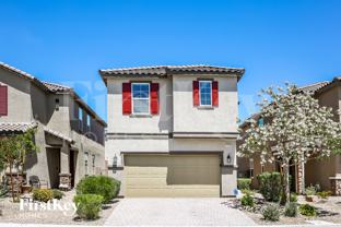 1232 Carved Terrace Ave - Photo 1 of 1