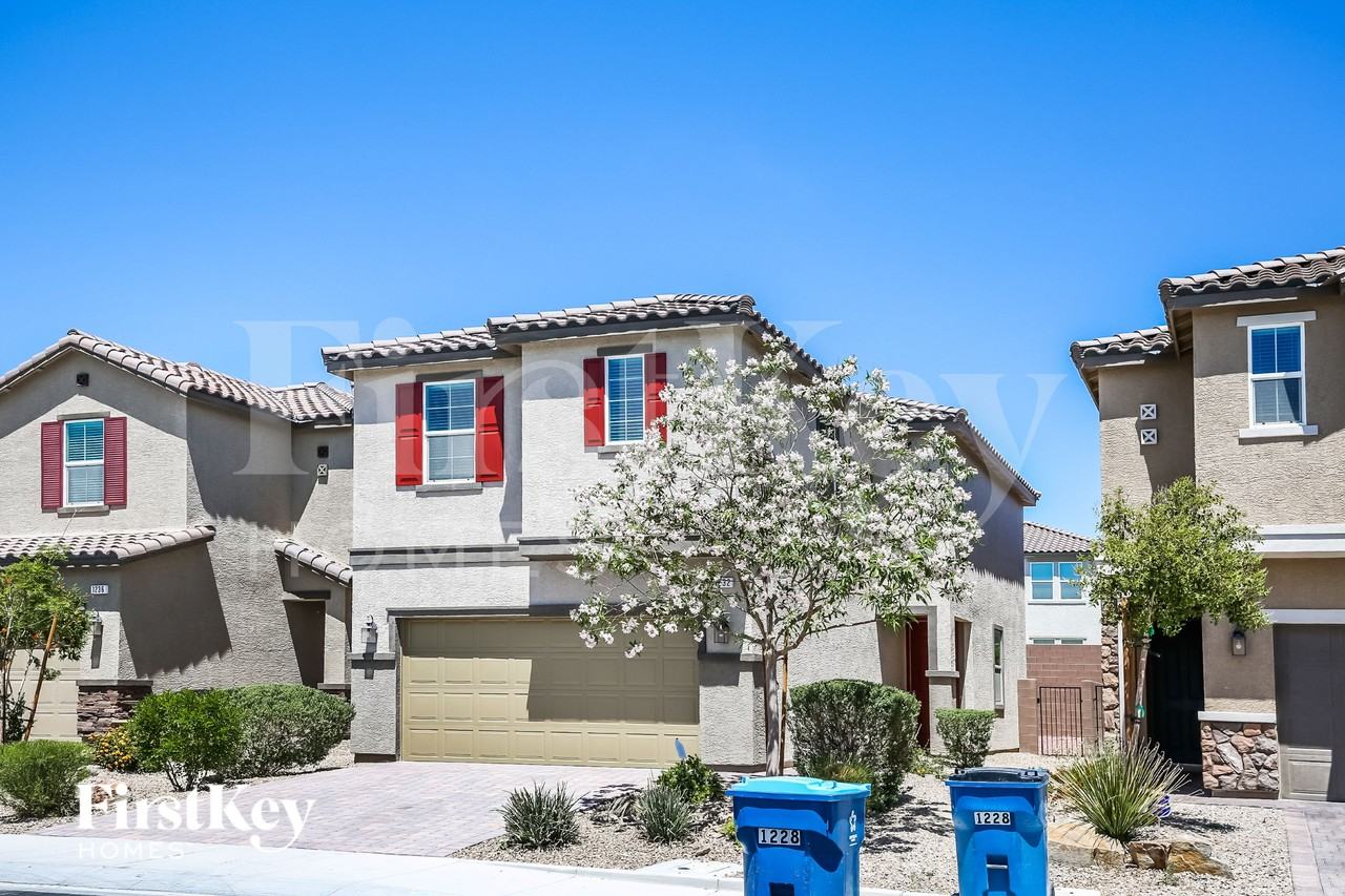 1232 Carved Terrace Ave - Photo 2 of 15