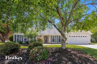 13646 Annsdale Ln - Photo 1 of 1