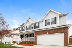 2123 Liberty Valley Rd - Photo 1 of 1