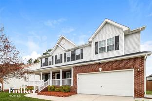 2123 Liberty Valley Rd - Photo 1 of 1