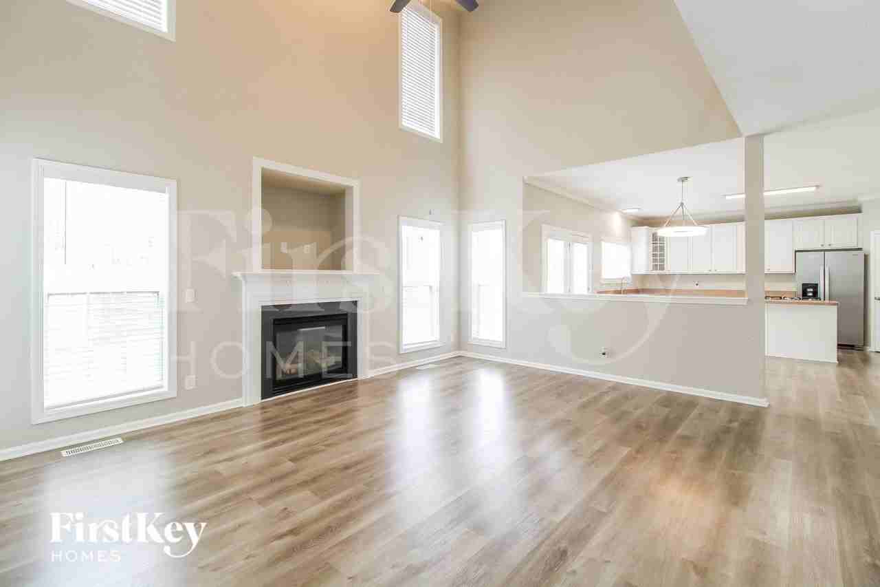 2123 Liberty Valley Rd - Photo 2 of 15