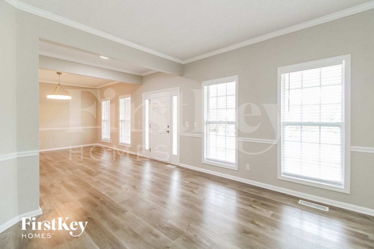 2123 Liberty Valley Rd - Photo 3 of 15