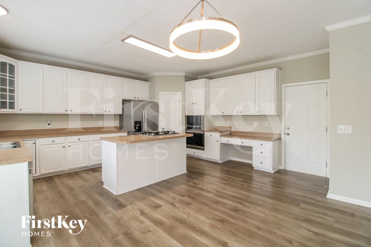 2123 Liberty Valley Rd - Photo 4 of 15