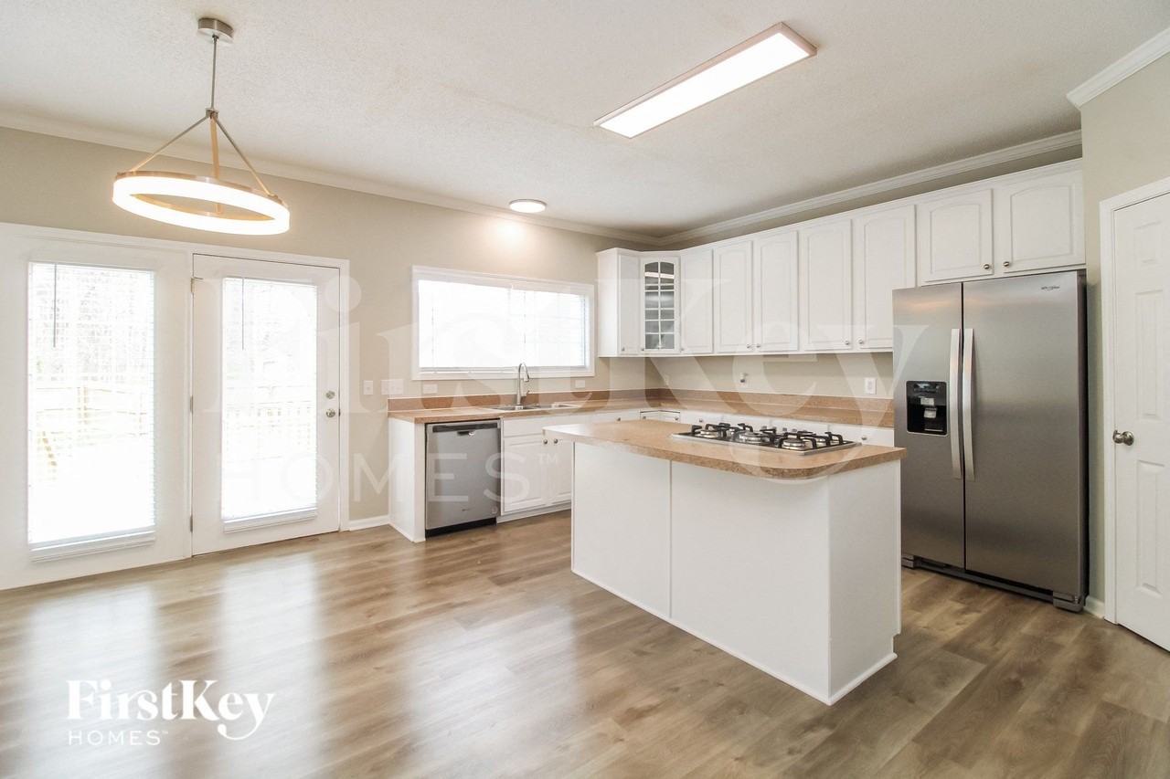 2123 Liberty Valley Rd - Photo 6 of 15