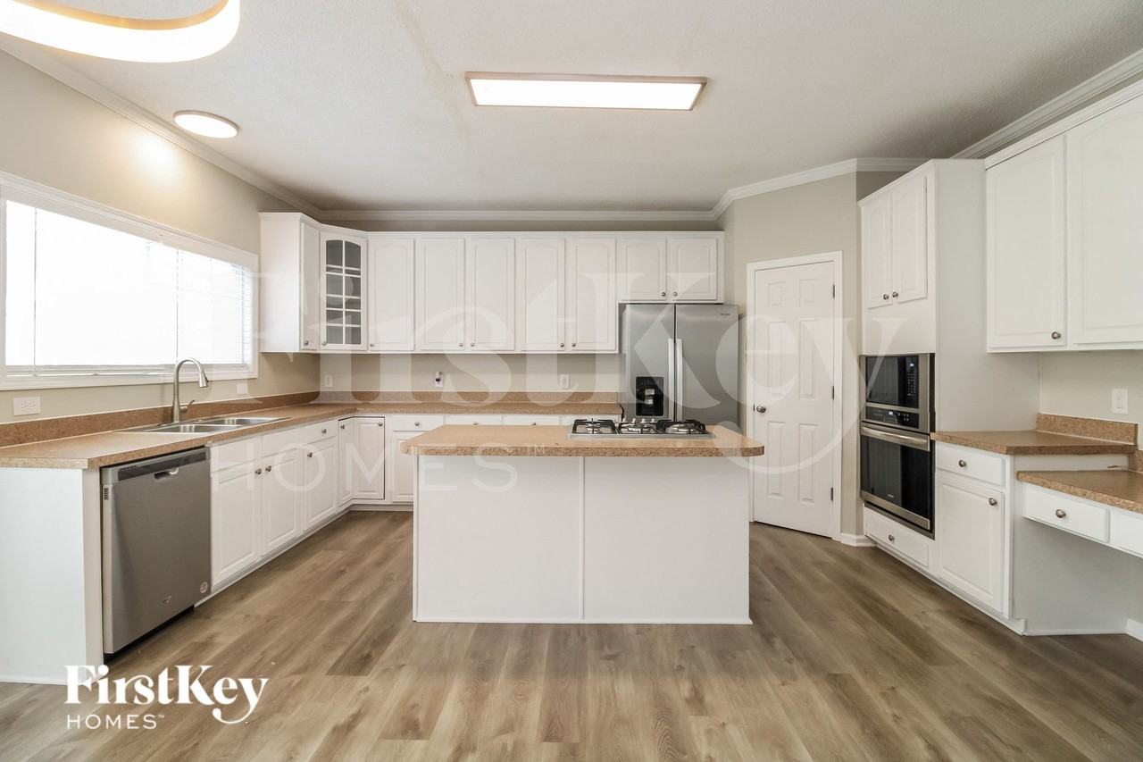 2123 Liberty Valley Rd - Photo 7 of 15