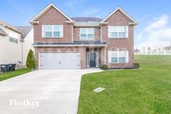 1499 Amberley Dr - Photo 1 of 1