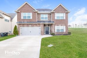 featured image of 1499 Amberley Dr