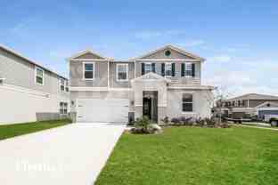 957 Gotthard Pass Dr - Photo 1 of 1