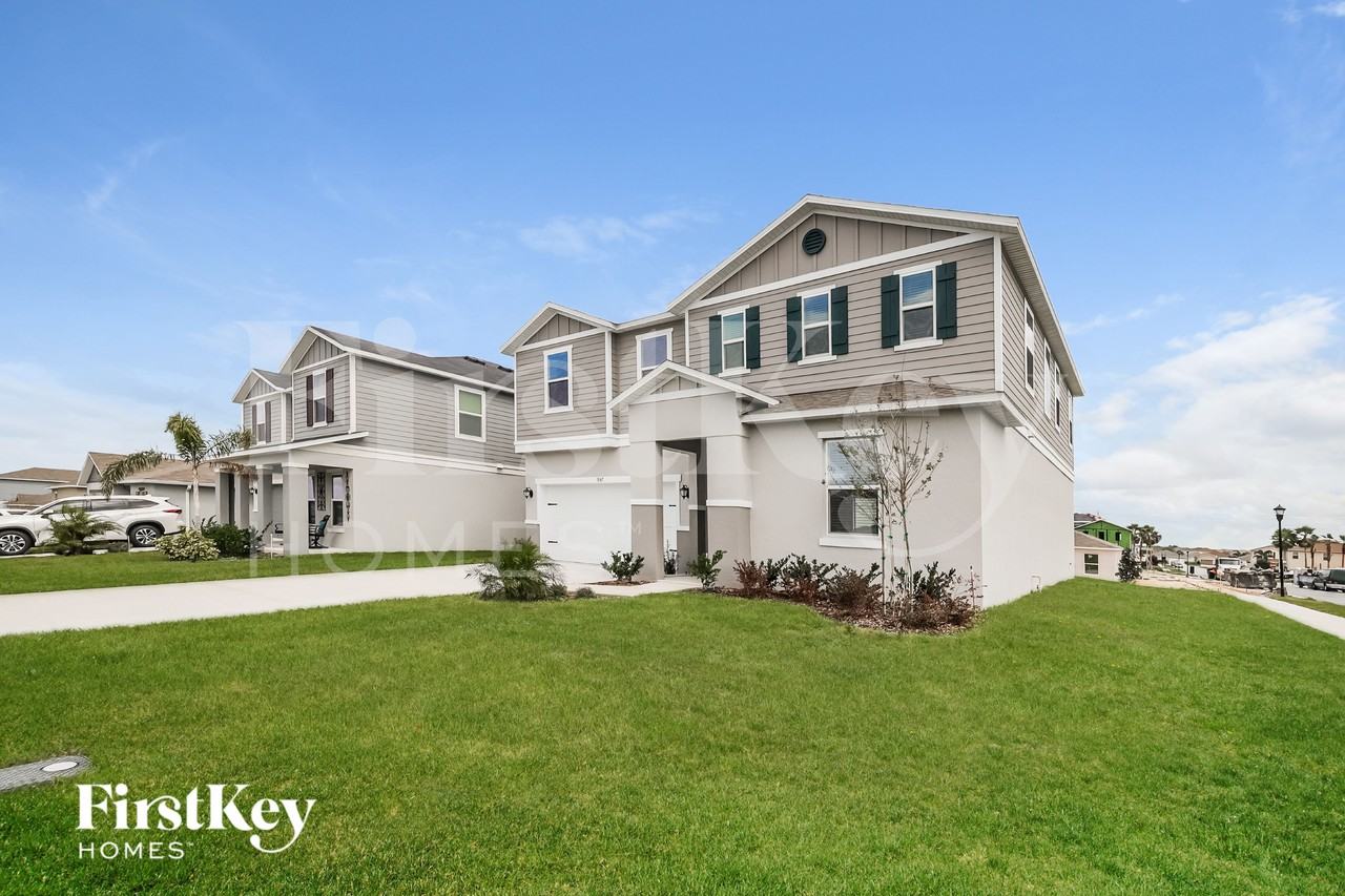 957 Gotthard Pass Dr - Photo 2 of 15