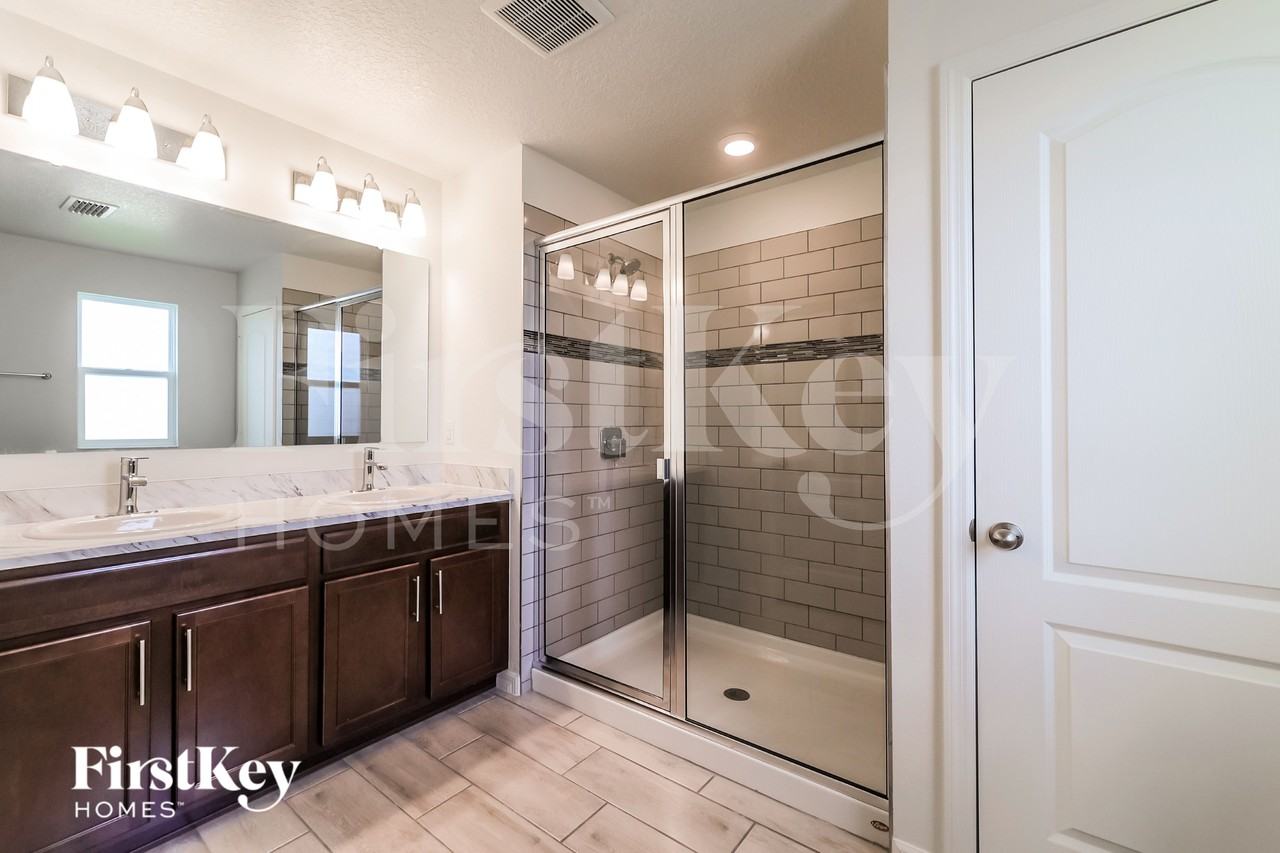 957 Gotthard Pass Dr - Photo 7 of 15