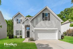 featured image of 5821 Parkstone Dr
