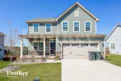 1658 Scarbrough Cir Sw - Photo 1 of 1