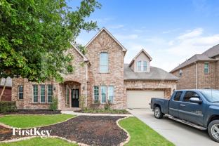 2807 Angela Way Dr - Photo 1 of 1