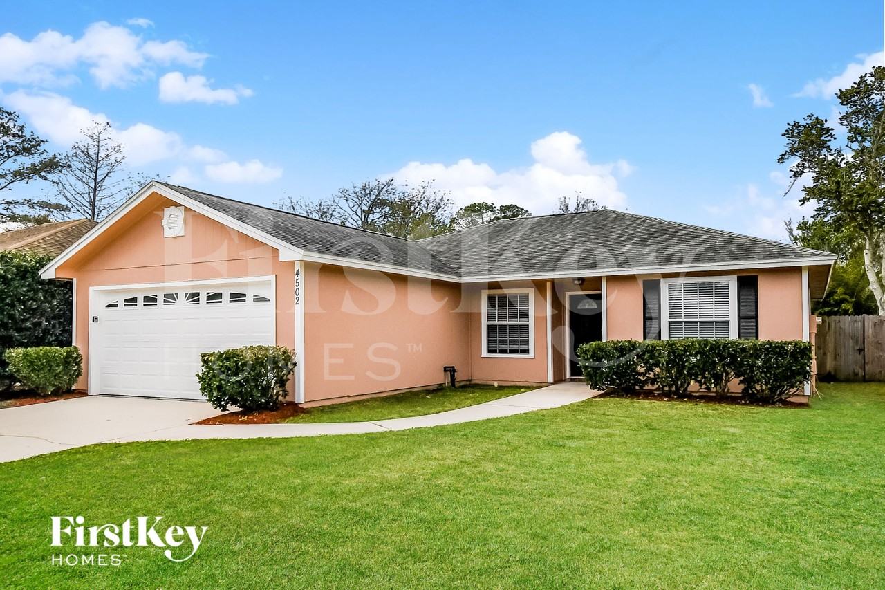 4502 Arch Creek Dr - Photo 2 of 15