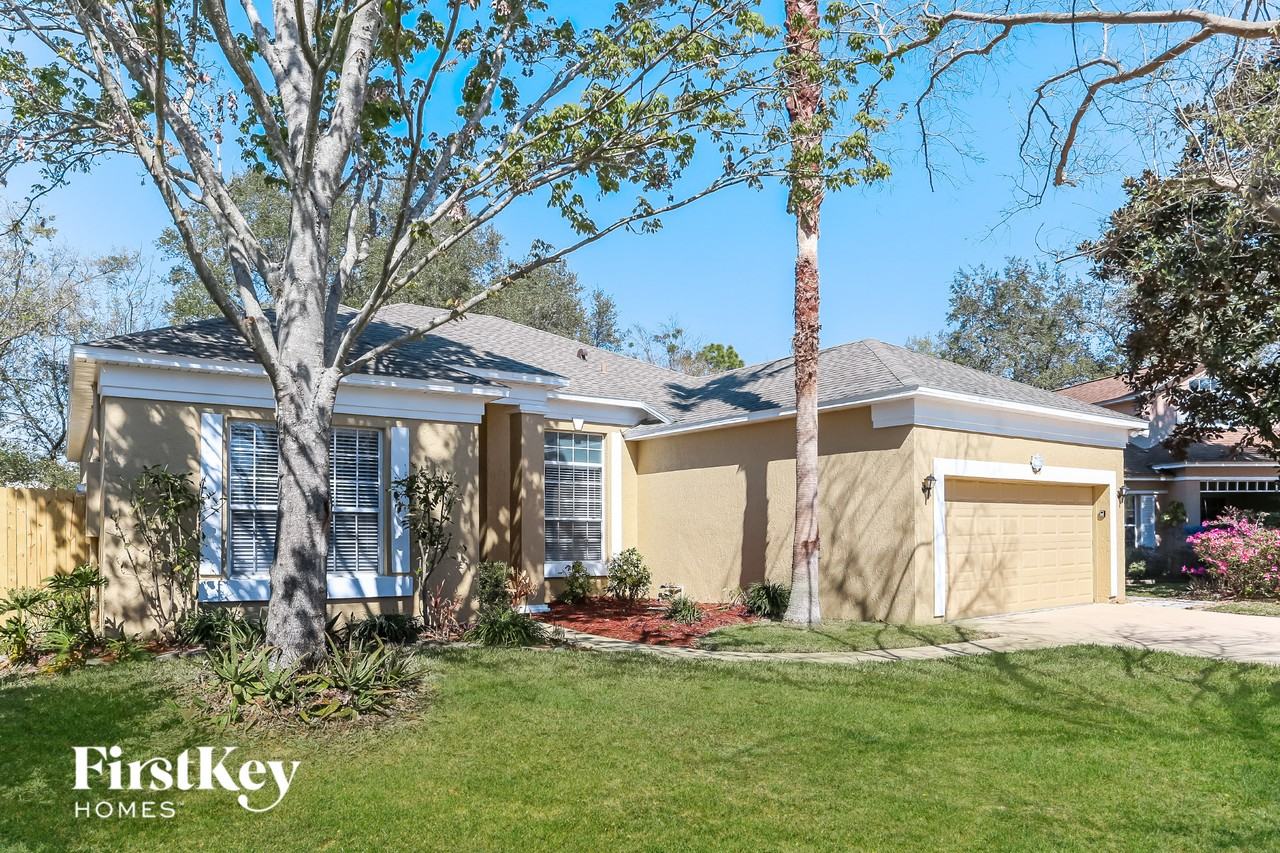 8311 Abbeyfield Dr - Photo 2 of 15