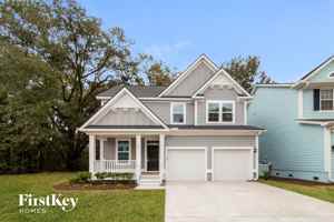 featured image of 109 Ashley Bluffs Rd