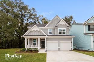 109 Ashley Bluffs Rd - Photo 1 of 1