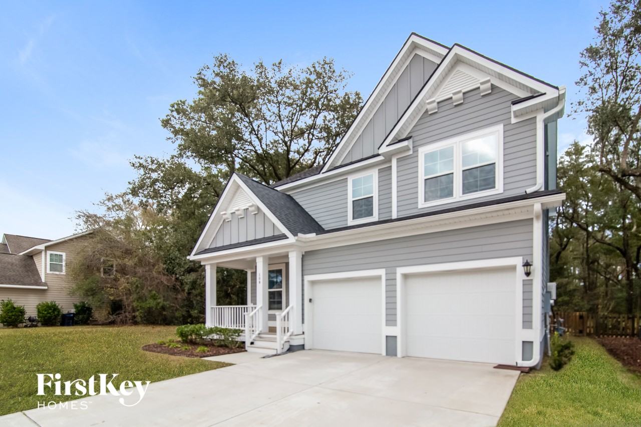 109 Ashley Bluffs Rd - Photo 2 of 15