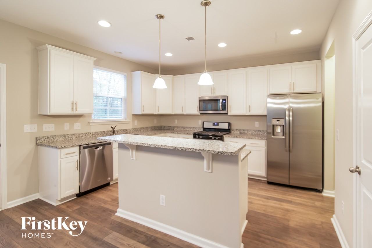 109 Ashley Bluffs Rd - Photo 6 of 15