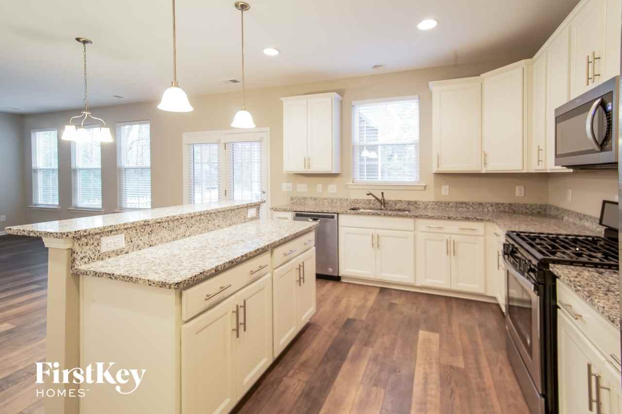 109 Ashley Bluffs Rd - Photo 7 of 15