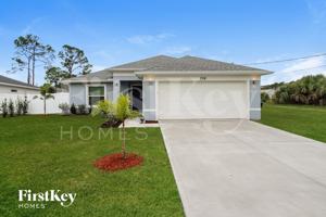 featured image of 298 Ontario St Nw