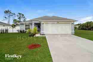 298 Ontario St Nw - Photo 1 of 1