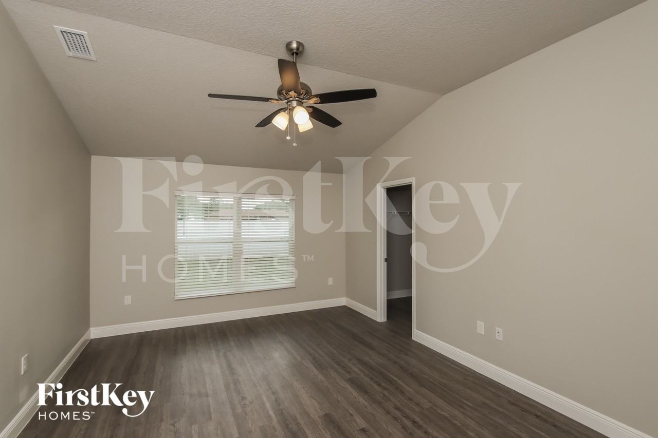 298 Ontario St Nw - Photo 7 of 15