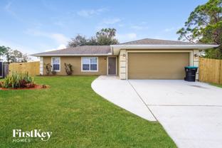 914 Caligula Ave Se - Photo 1 of 1