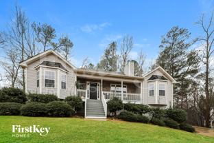 37 Legend Creek Cv - Photo 1 of 1