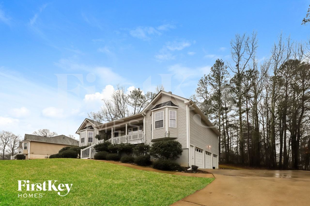 37 Legend Creek Cv - Photo 2 of 15