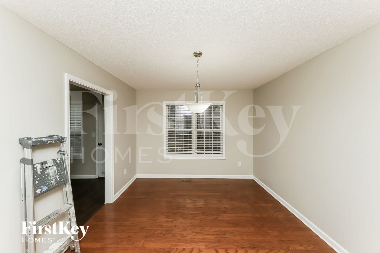 37 Legend Creek Cv - Photo 4 of 15