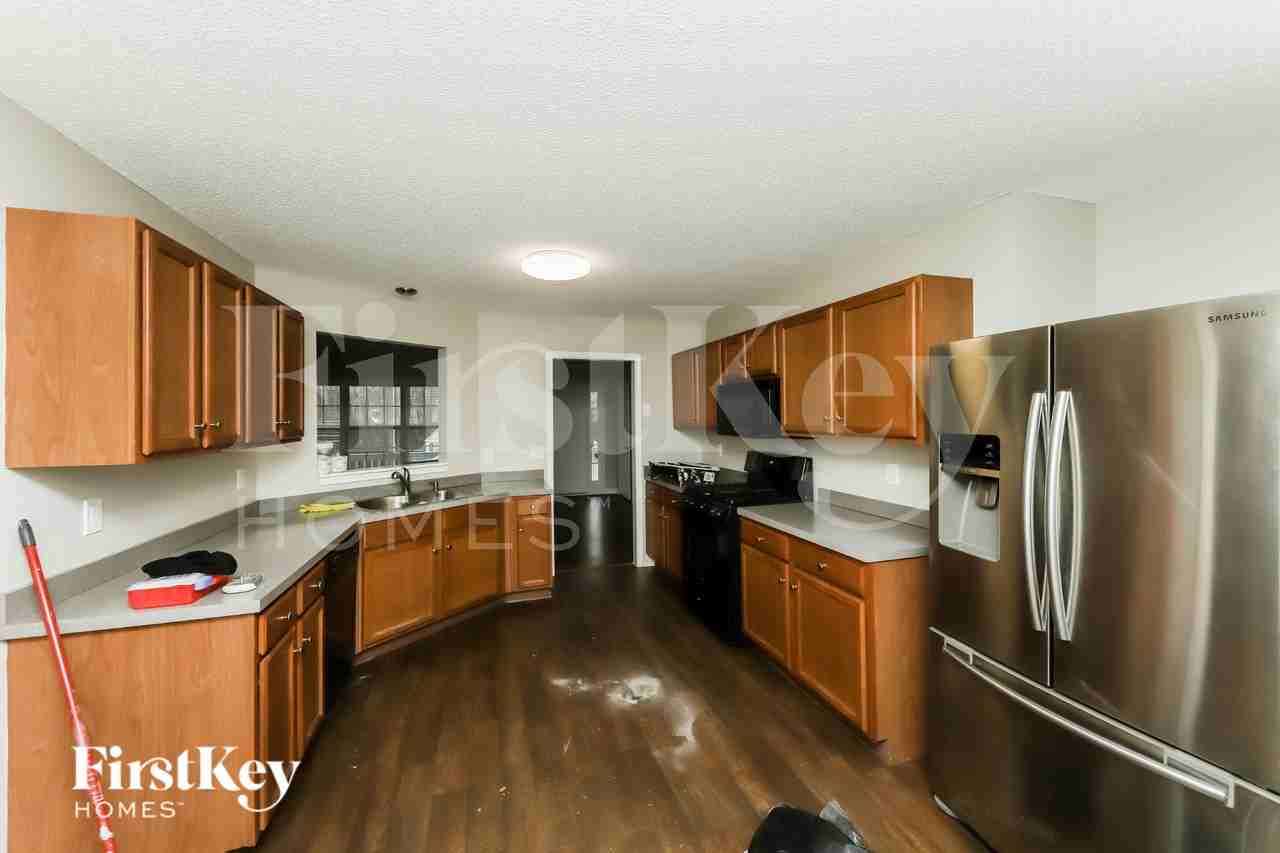 37 Legend Creek Cv - Photo 5 of 15