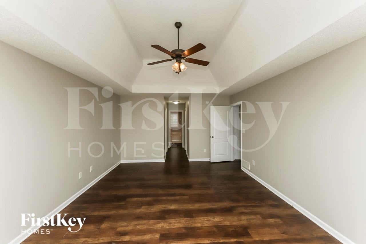 37 Legend Creek Cv - Photo 7 of 15