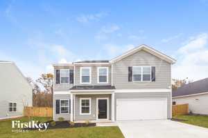 featured image of 226 Hyrne Dr