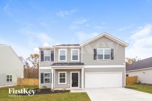 226 Hyrne Dr - Photo 1 of 1