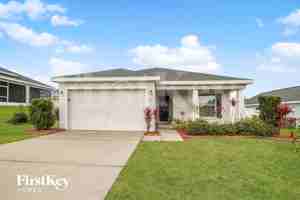 featured image of 911 Kingfisher Dr