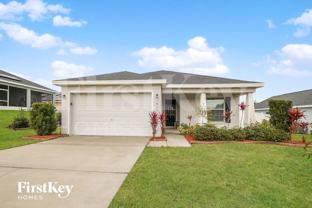 911 Kingfisher Dr - Photo 1 of 1